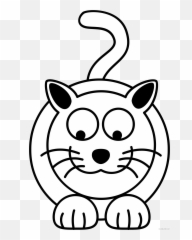Cute Tiger Coloring Pages Cute Tiger - Easy And Cute Drawing Of Tiger Emoji,Cheetah Tiger Alligator Emoji