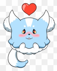 Arky Emojis Global Thefoolmaxx - Happy,Rasberry Emoji