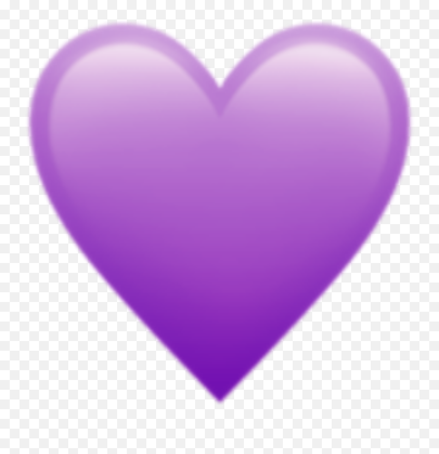 Largest Collection Of Free - Toedit Levendula Stickers Purple Love Emoji Png,Emoji Shirts Rue21