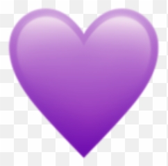 Largest Collection Of Free - Toedit Levendula Stickers Purple Love Emoji Png,Emoji Shirts Rue21