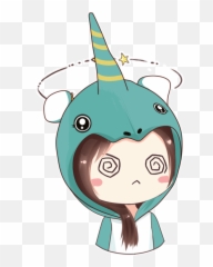 Sugar Marina Resort - Fictional Character Emoji,Dirty Emoji
