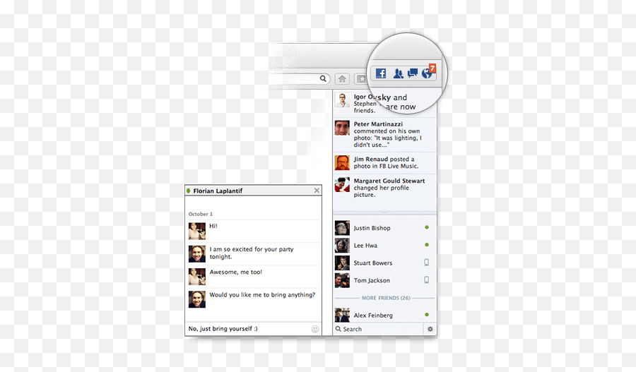 Blackberry Messenger Vs - Facebook Messenger For Firefox Emoji,Bb Emoticons