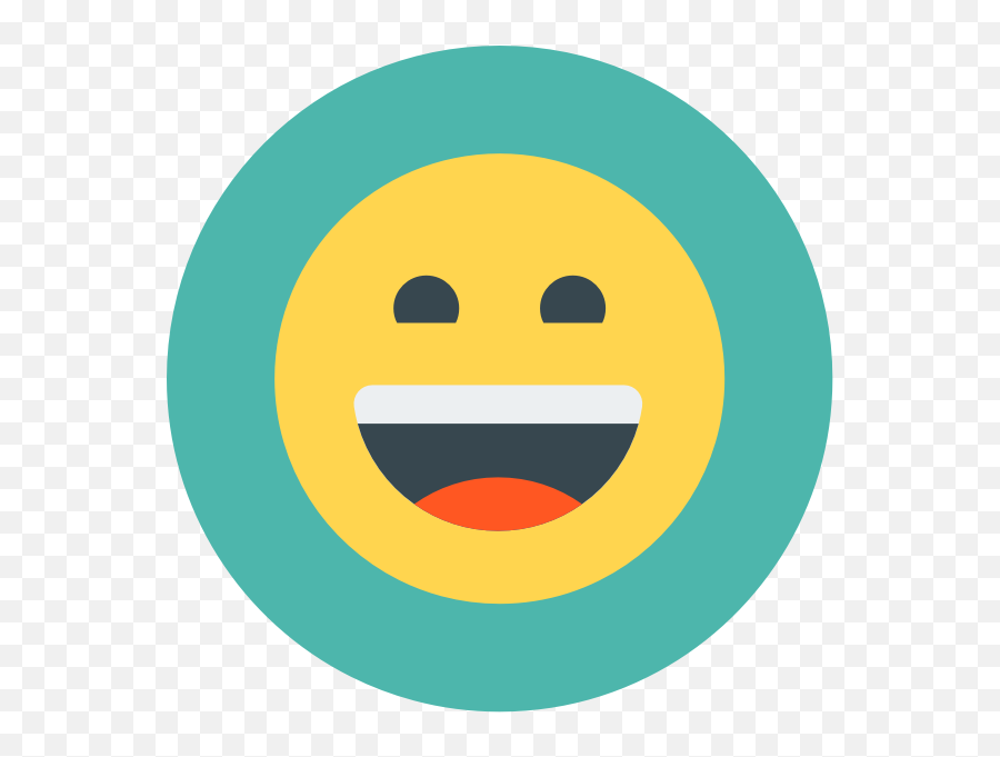 6 Call Center Soft Skills You Need To Have Cloudtalk - Happy Emoji,Frustration Emoticon