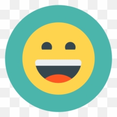 6 Call Center Soft Skills You Need To Have Cloudtalk - Happy Emoji,Frustration Emoticon