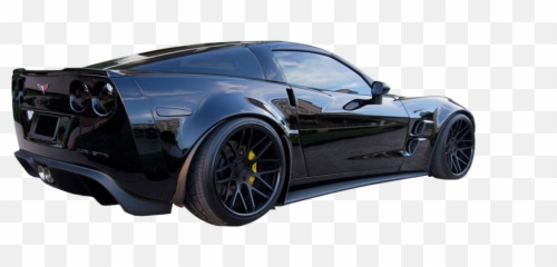 Corvette Psd Official Psds - Rim Emoji,Corvette Emoji