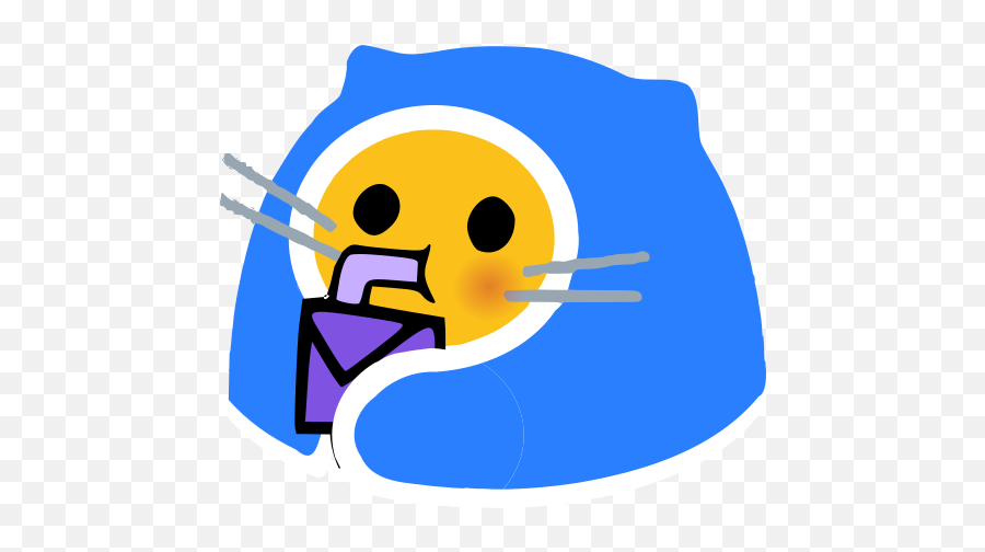 Custom Emoji List For Blobcat - Blob Discord Emotes,Custom Emoji
