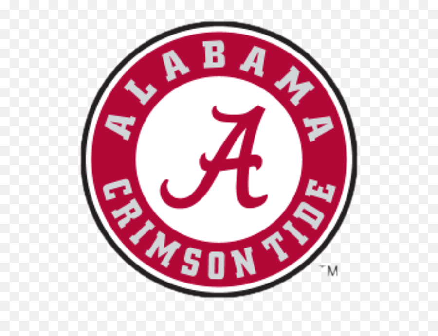 Bama Sticker - Dot Emoji,Bama Emoji