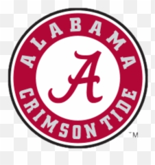 Bama Sticker - Dot Emoji,Bama Emoji