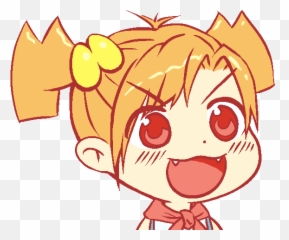 The Most Edited Emoji,2ch Emoji