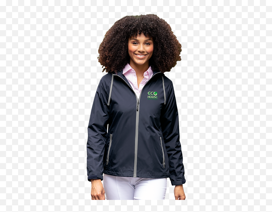 Ladies Full Zip Wind Jacket Water - Curly Emoji,Skechers Twinkle Toes Emoji