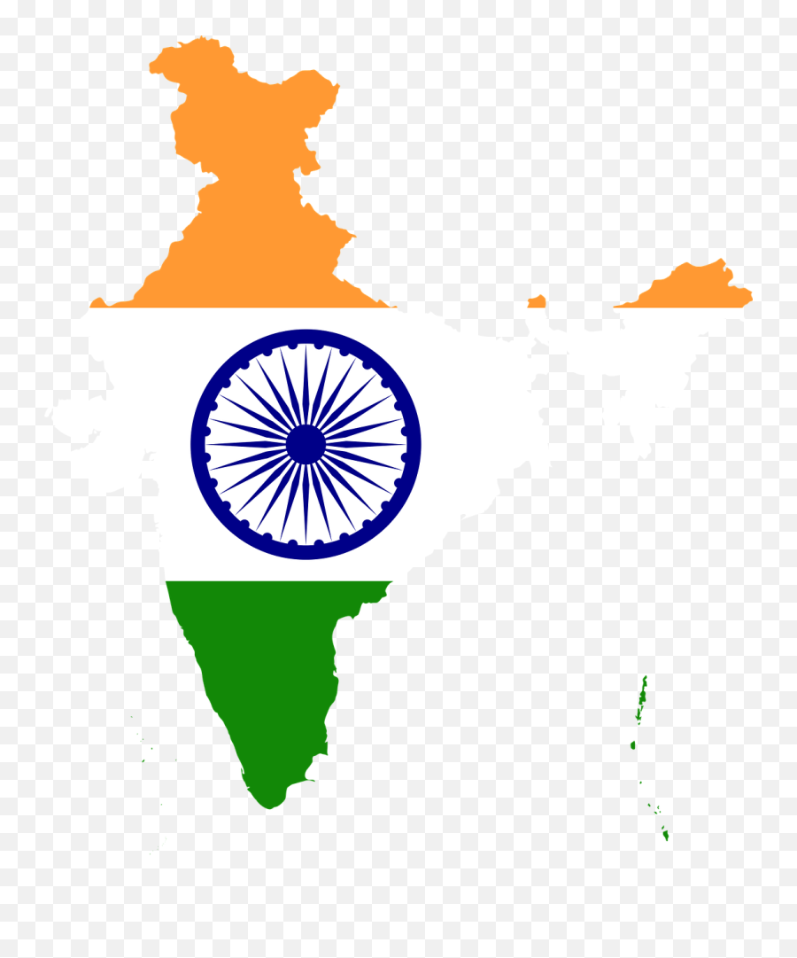 Hindi Poem - Simple India Map Flag Emoji,Emotion Poems By Famous Poets