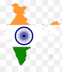 Hindi Poem - Simple India Map Flag Emoji,Emotion Poems By Famous Poets