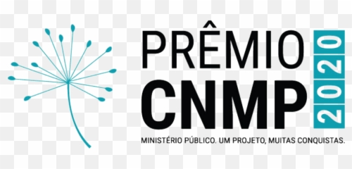 Conexao Servidor Publico Estadual Rj Emoji,Emoticon De Continencia