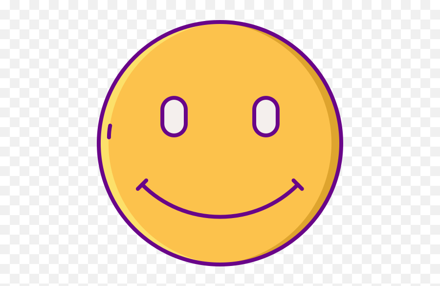 Sanctuari - Our Team Happy Emoji,Superstar Emoticon