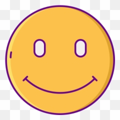 Sanctuari - Our Team Happy Emoji,Superstar Emoticon