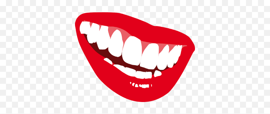 What The Shape Of Your Teeth Says About You - Times Of India Glad Mund Png Emoji,Emotion Album Gurgaon