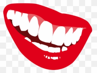What The Shape Of Your Teeth Says About You - Times Of India Glad Mund Png Emoji,Emotion Album Gurgaon