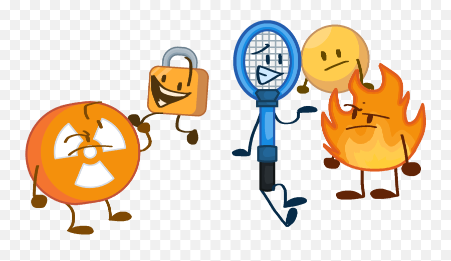 Best Koreans Ii The Emoji Brawl Wiki Fandom - Sharing,Spray Bottle Emoji