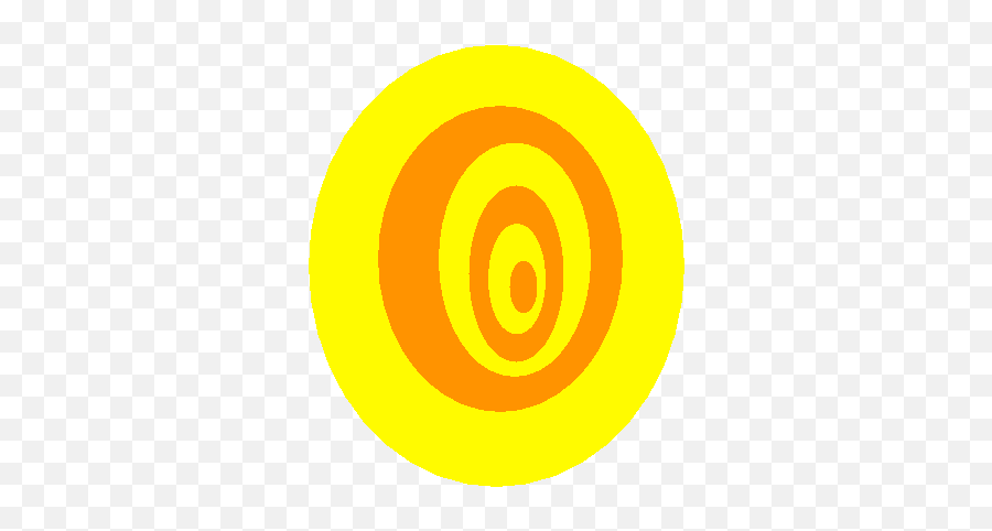 Sad Emoji Bossfight 1 Tynker - Target,Redskins Emoji