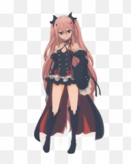 The Most Edited Japaneseanime Picsart - Anime App Icons Iphone Clue Emoji,Kik Blush Emoji