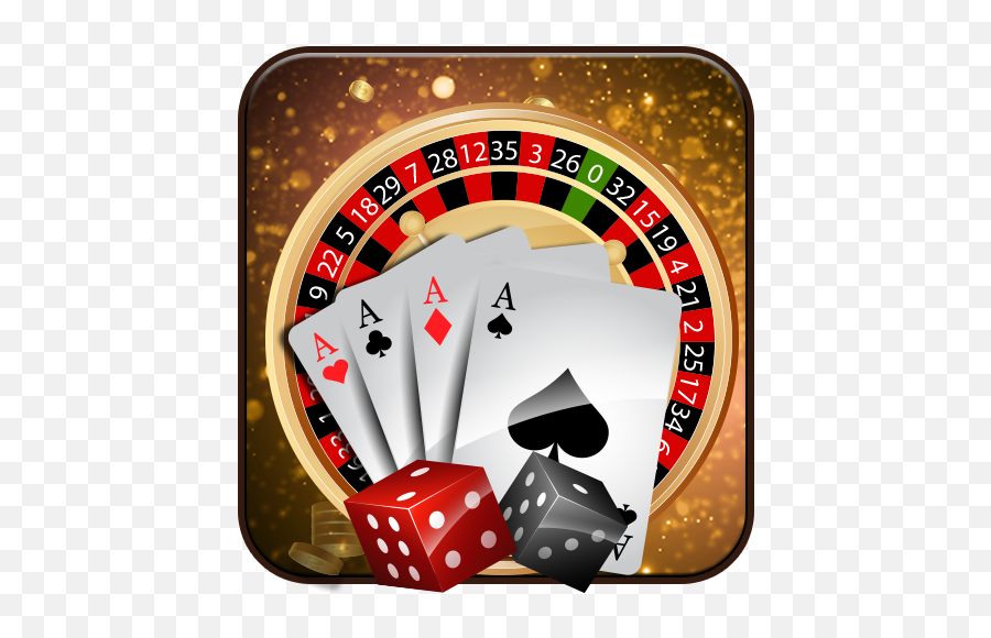 Amazoncom Clubhouse Imperial Casino Lottery Theme 2d - Judi Emoji,Blackjack Emoji