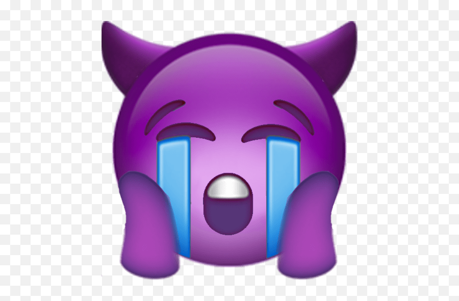 Bola De Neve Aka Coelho Doidoo Em 2020 - Fictional Character Emoji,Emoticons Coelho