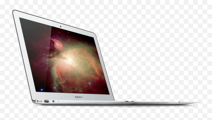 Update Iphonerootcom - Part 21 Apple Macbook Air Png Emoji,Emoji Ios 9.3