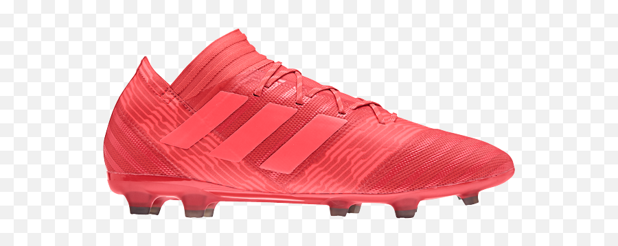 Adidas Football - Adidas Nemeziz Emoji,Emotion Shoes Online