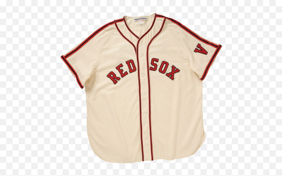 Pin On Bg Style - Red Sox 1933 Jersey Emoji,Go Red Sox Emoticon
