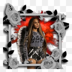 Beyoncé Boss Bosslady Sticker By Emerson Emoji,Beyonce Emoji App