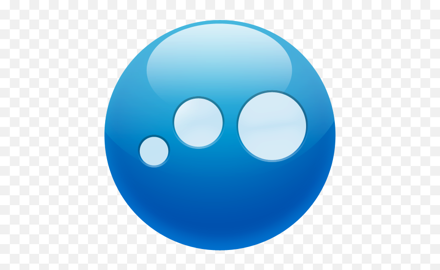 Logmein Pro 4 - Logmein Icon Emoji,Free Emoticons For Macs