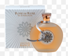 Rose De Rose Rancé - Rance Rose De Rose Emoji,Dove Emotion Paris