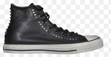 White Converse Studded - Lace Up Emoji,Wholesale Emoji Joggers