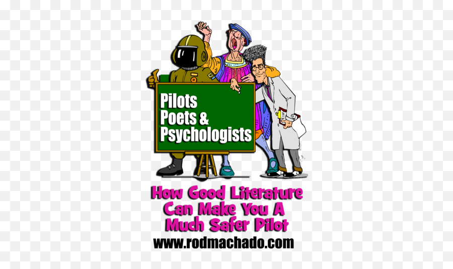 Pilots Poets Psychologists - Sharing Emoji,Go Emotion Rod