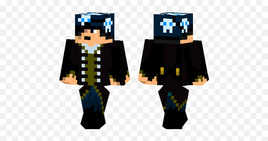 Mrbeast Minecraft Skin Layout - Mai Sakurajima Minecraft Skin Emoji,How To Get An Emoji On Namemc