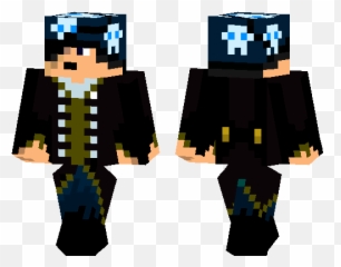 Mrbeast Minecraft Skin Layout - Mai Sakurajima Minecraft Skin Emoji,How To Get An Emoji On Namemc