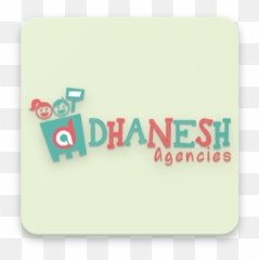 Dhanesh Agencies - Google Play Language Emoji,Fisker Inc Emotion