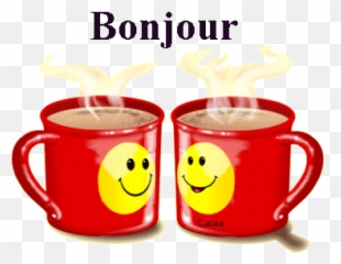 Top Gifs Sippy Cup Stickers For Android - Best Good Morning Gif Emoji,Sippy Cup Emoji