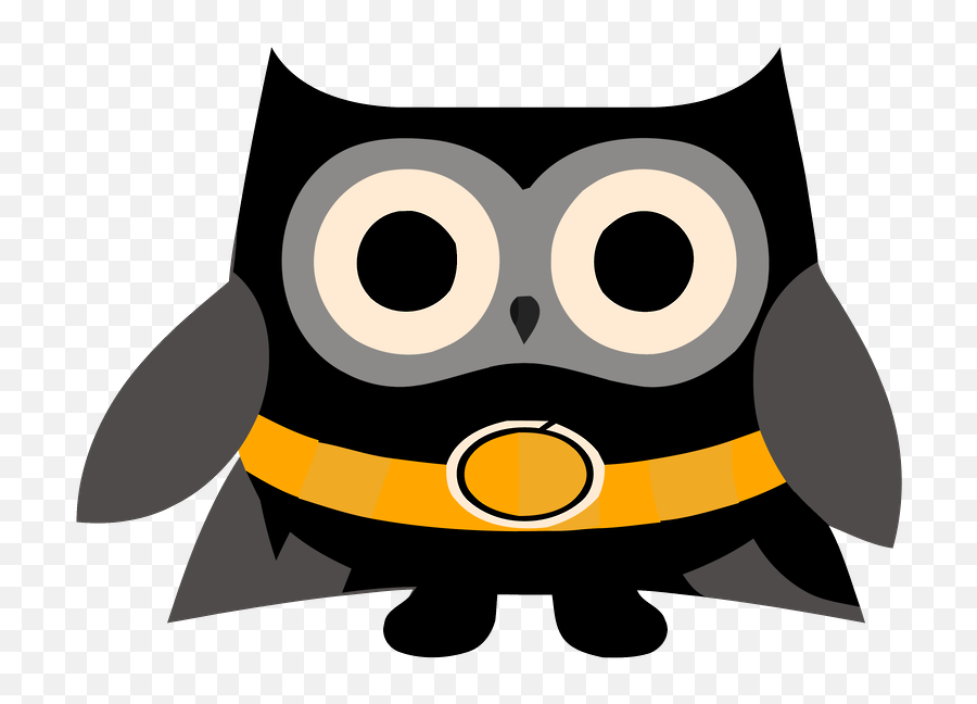 Owl Clothes Owl - Dot Emoji,Origami Owl Emoji