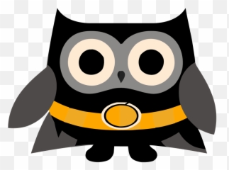 Owl Clothes Owl - Dot Emoji,Origami Owl Emoji