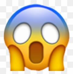 Supporter Comments Responsive Ed Wwwcoolmath - Gamescom Transparent Background Gasp Emoji,Do You Know Da Wae Emoji