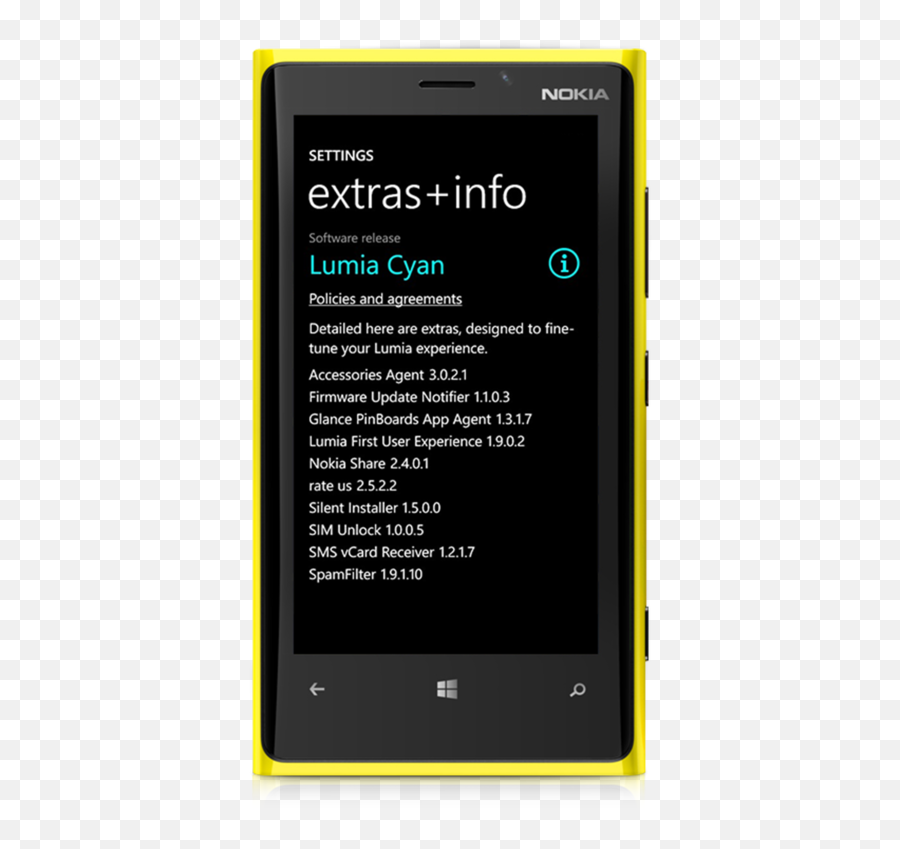 Win A Nokia Lumia 800 - Electronics Brand Emoji,Whatsapp Emoticons Windows Phone