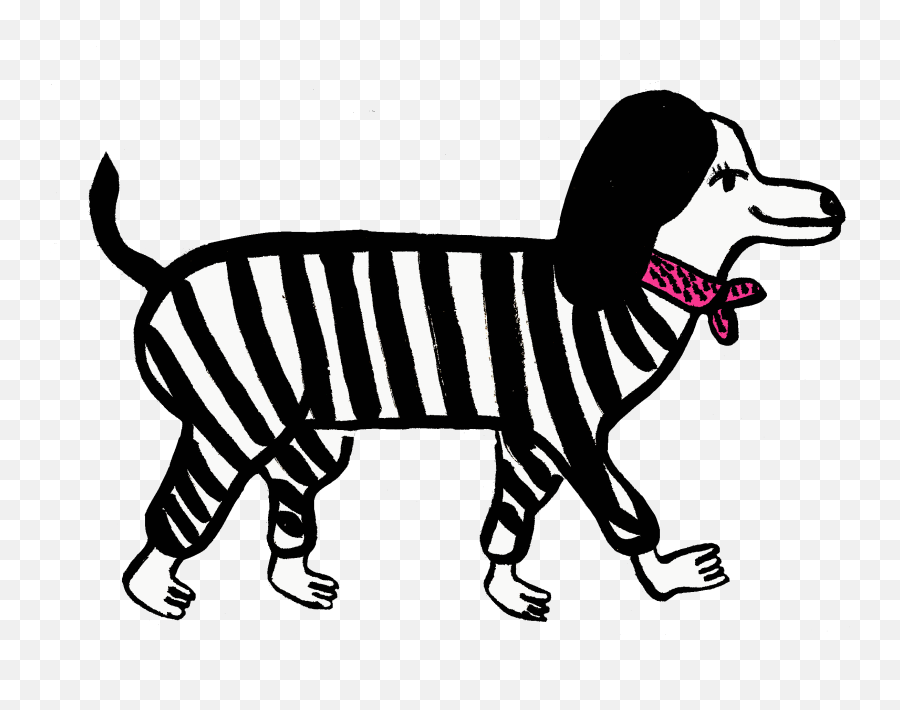 Dog Puppy Sticker By - Animal Figure Emoji,Bork Emoji