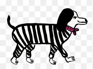 Dog Puppy Sticker By - Animal Figure Emoji,Bork Emoji