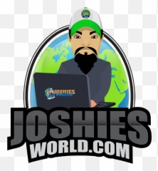 Exploiting Deafu0027s Language - Joshiesworldcom Language Emoji,Asl Emoticons