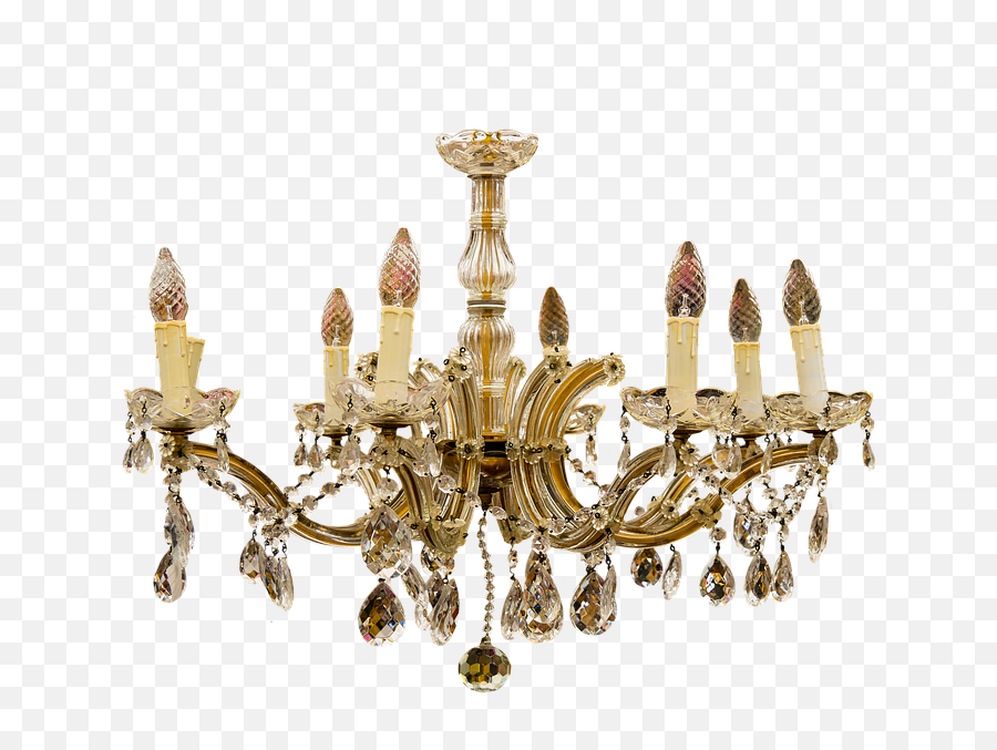 Chandelier Transparent - Chandelier Png No Background Emoji,Chandelier Emoji