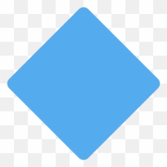 Diamond Emoji Page 7 - Line17qqcom,Stone Face Emoji