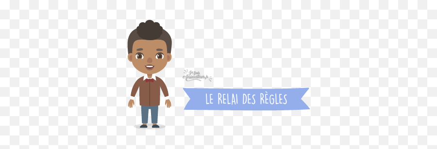 Établir Des Règles De Vie En Acm - Happy Emoji,Psycho Scenette Sur Les Emotions Établir Des Règles De Vie En Acm - Happy Emoji,Psycho Scenette Sur Les Emotions