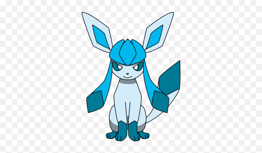 Maggie The Explorer The Parody Wiki Fandom - Pokemon Glaceon Emoji,Mailbird Emoticons