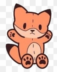 The Most Edited Gachaprop Picsart - Peluches Gacha Life Editados Emoji,Peluches De Emoticons